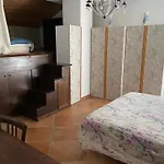 Villamarzia *