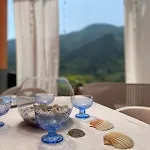 Villamarzia *