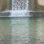 Villamarzia 빌라 Rialto