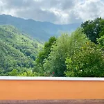 빌라 Villamarzia