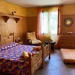 Villamarzia