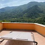 빌라 Villamarzia