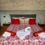 Villamarzia 빌라
