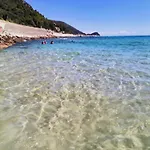 빌라 Villamarzia