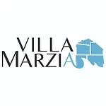 빌라 Villamarzia *