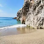 Villamarzia 빌라 Rialto