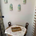 Villamarzia *