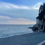 Villamarzia * Rialto