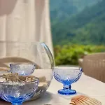 빌라 Villamarzia