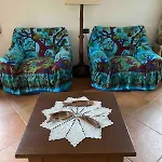 Villamarzia *