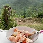 Villamarzia 빌라 *