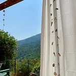 Villamarzia 빌라 *
