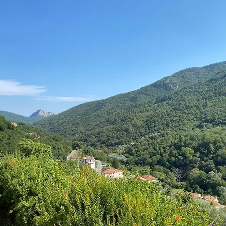 Villamarzia