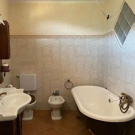 Villamarzia *