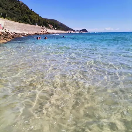 Βίλα Villamarzia