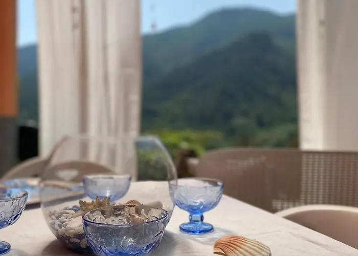 Villamarzia *