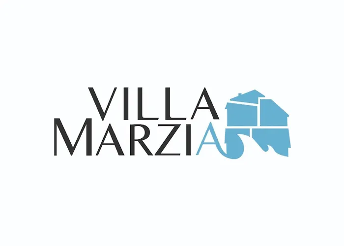 Vila Villamarzia *