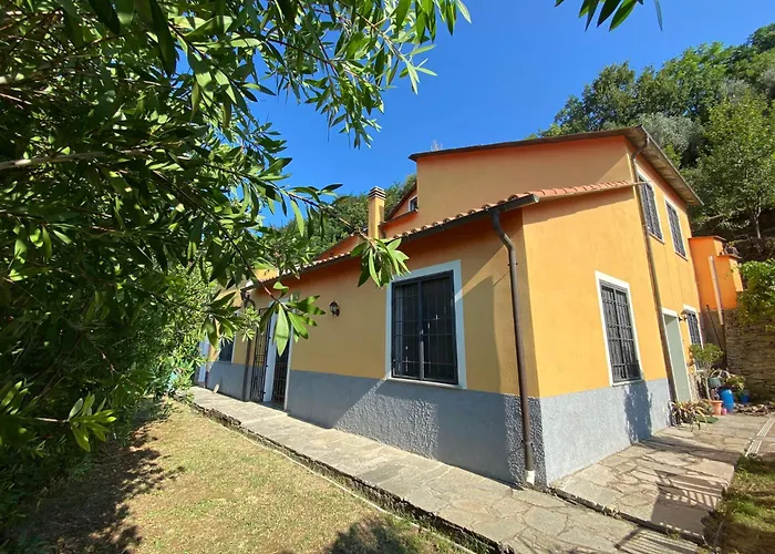 Villamarzia *