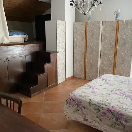 Villamarzia *