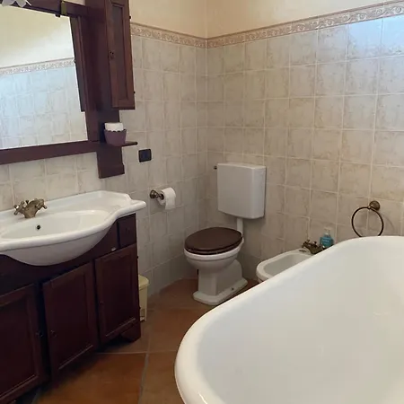 Villamarzia *