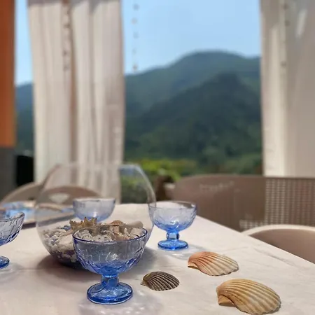 Villamarzia *