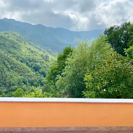 Villa Villamarzia