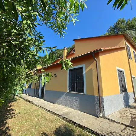 Villamarzia *