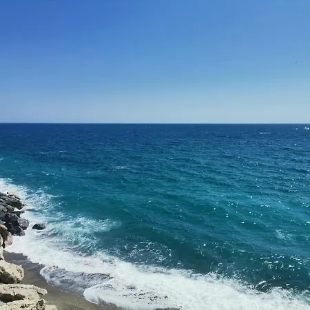 Villamarzia * Rialto