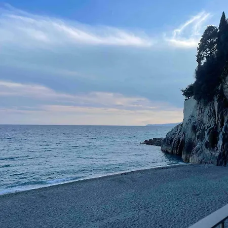 Villamarzia * Rialto