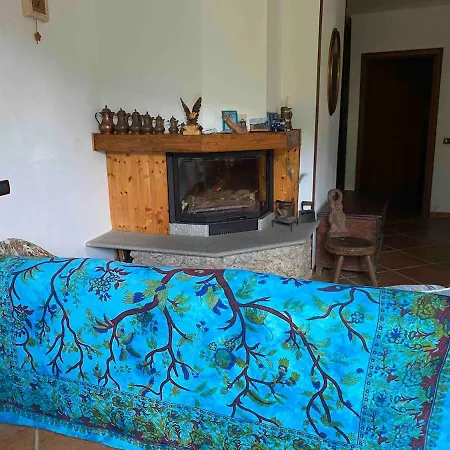 Villamarzia * Rialto