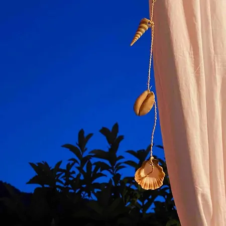 Villamarzia * Rialto