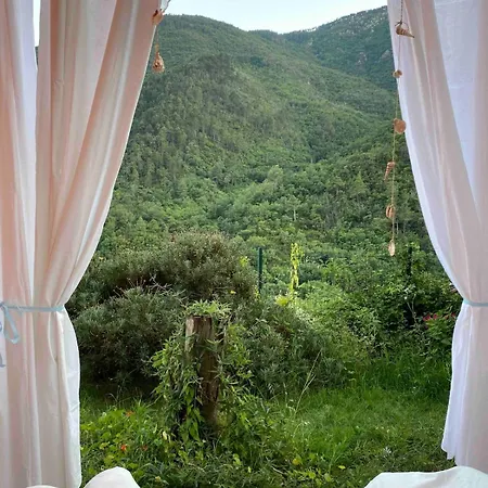 Villamarzia * Rialto