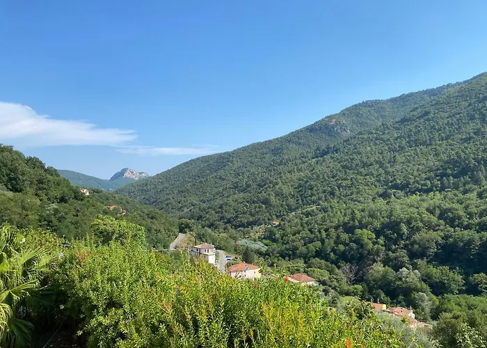 Villamarzia