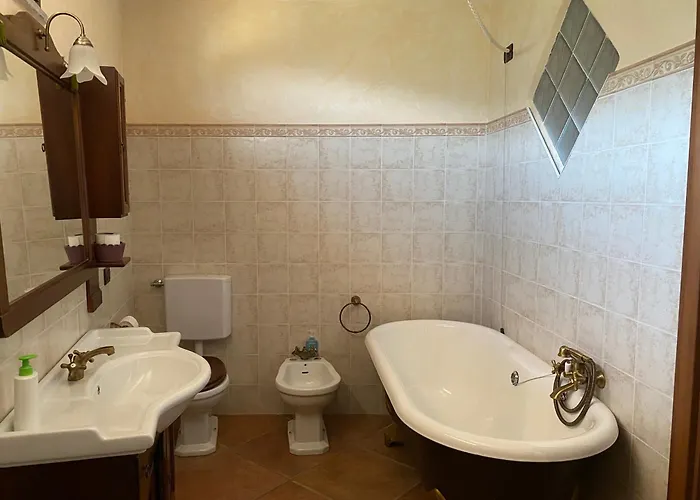 Villamarzia *