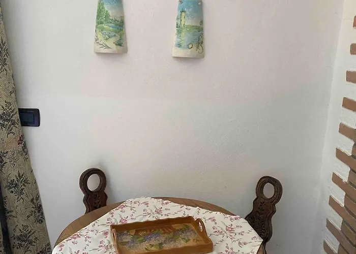 Villamarzia *